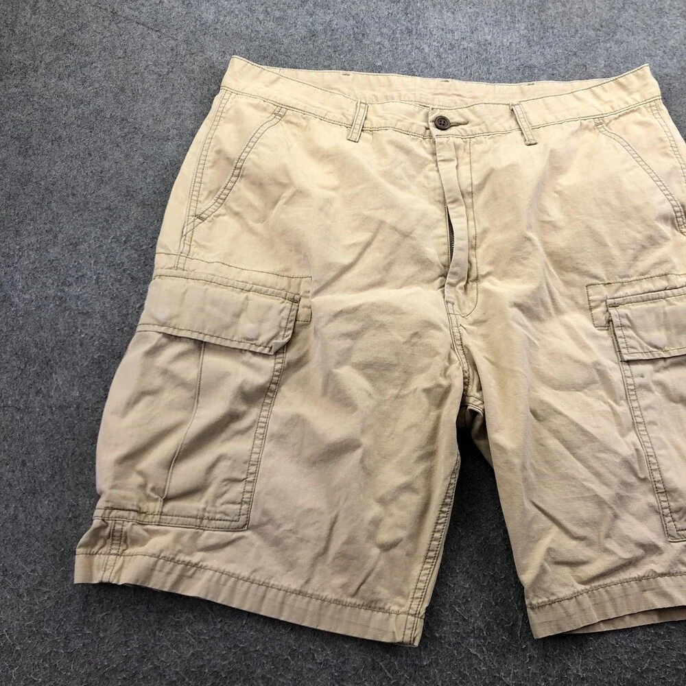 Levis levis shorts